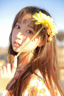 14MAY18_XXXXXL56ENDIAN简介